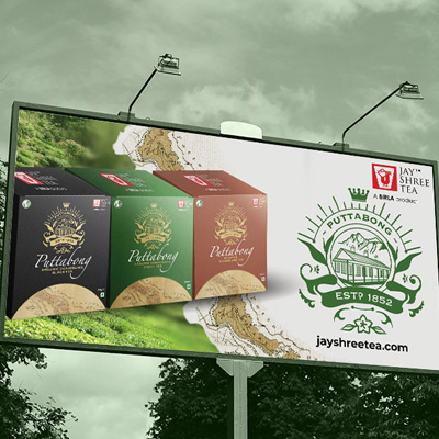 https://www.wysiwyg.co.in/sites/default/files/worksThumb/Jayshree-Tea-Puttabong-Hoarding-Sept-2021_1.jpg