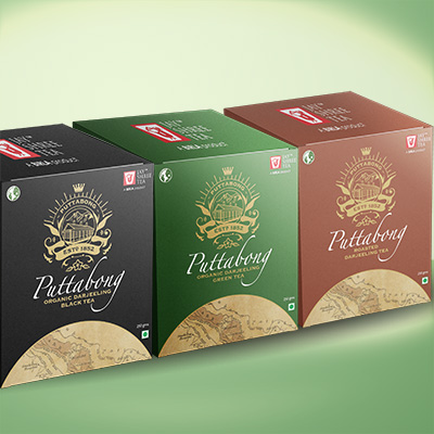 https://www.wysiwyg.co.in/sites/default/files/worksThumb/Jayshree-Tea-Puttabong-Packaging-Sept-2021_0.jpg