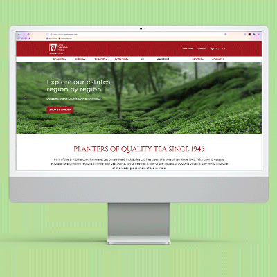 https://www.wysiwyg.co.in/sites/default/files/worksThumb/Jayshree-Tea-Website-Desktop-February-2022_0.gif