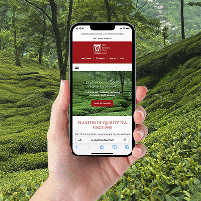 https://www.wysiwyg.co.in/sites/default/files/worksThumb/Jayshree-Tea-Website-Mobile-February-2022.gif