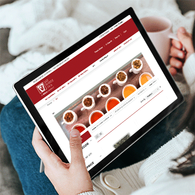 https://www.wysiwyg.co.in/sites/default/files/worksThumb/Jayshree-Tea-Website-Tablet-February-2022.gif