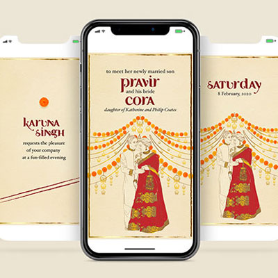 https://www.wysiwyg.co.in/sites/default/files/worksThumb/Karuna-Invitation-WhatsApp-Dec-2019.jpg