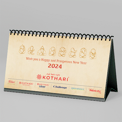 https://www.wysiwyg.co.in/sites/default/files/worksThumb/Kothari-Calendar-Dec-2023.gif