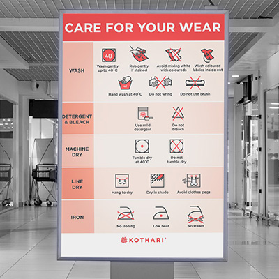 https://www.wysiwyg.co.in/sites/default/files/worksThumb/Kothari-Care-Icons-Poster-Oct-2022.jpg