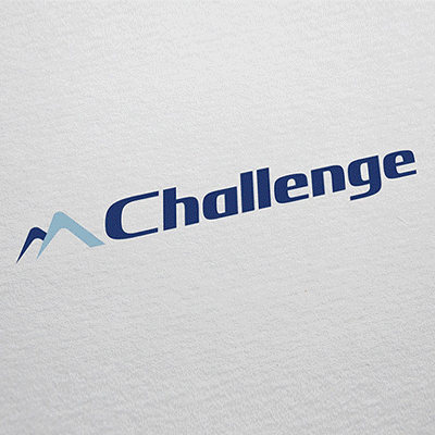 https://www.wysiwyg.co.in/sites/default/files/worksThumb/Kothari-Challenge-2023-24.gif