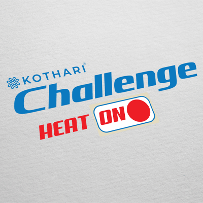 https://www.wysiwyg.co.in/sites/default/files/worksThumb/Kothari-Challenge-Heat-Cool-On-Logo-2024.gif