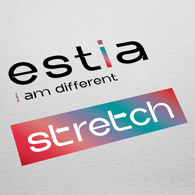 https://www.wysiwyg.co.in/sites/default/files/worksThumb/Kothari-Estia-Stretch-Logo-August-2024.jpg