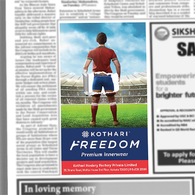 https://www.wysiwyg.co.in/sites/default/files/worksThumb/Kothari-Freedom-Newspaper-Ad-March-2024.jpg