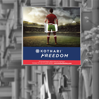 https://www.wysiwyg.co.in/sites/default/files/worksThumb/Kothari-Freedom-Pole-Kiosk-March-2024.jpg