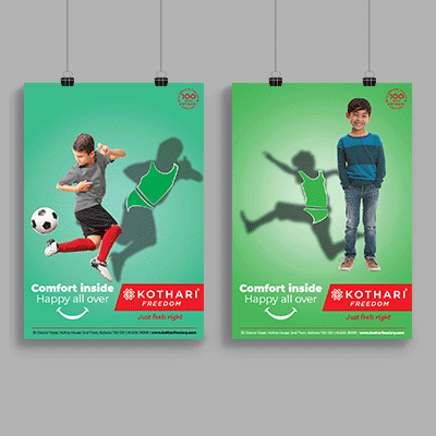 https://www.wysiwyg.co.in/sites/default/files/worksThumb/Kothari-Freedom-Posters-May-2023.gif