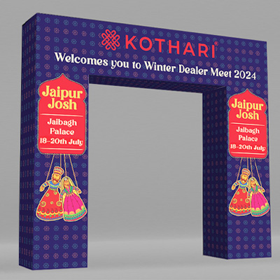 https://www.wysiwyg.co.in/sites/default/files/worksThumb/Kothari-Gate-July-2024.jpg
