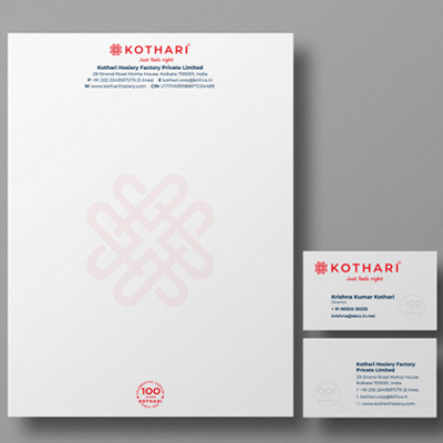 https://www.wysiwyg.co.in/sites/default/files/worksThumb/Kothari-LetterHead-Visiting-Card-Oct-2022.jpg