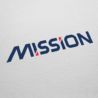 https://www.wysiwyg.co.in/sites/default/files/worksThumb/Kothari-Mission-Logo-August-2024.jpg
