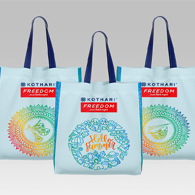 https://www.wysiwyg.co.in/sites/default/files/worksThumb/Kothari-Other-Bags-June-2023.jpg