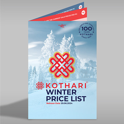 https://www.wysiwyg.co.in/sites/default/files/worksThumb/Kothari-Price-List-Winter-July-2024.jpg