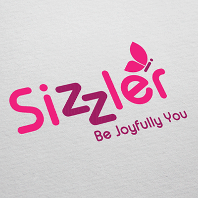 https://www.wysiwyg.co.in/sites/default/files/worksThumb/Kothari-Sizzler-Logo-Packaging-Oct-2024.gif
