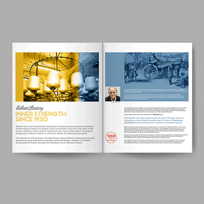 https://www.wysiwyg.co.in/sites/default/files/worksThumb/Kothari-Trade-Magazine-Ad-Sept-2022.gif