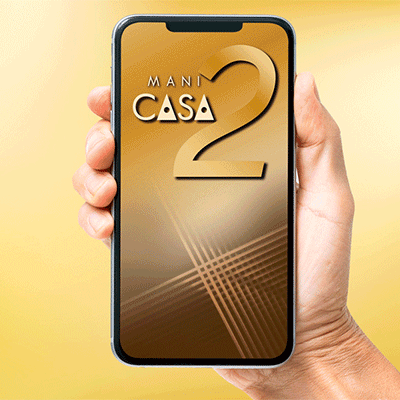 https://www.wysiwyg.co.in/sites/default/files/worksThumb/MANI-Casa2-Bhumi-Puja-June-2022.gif