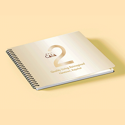 https://www.wysiwyg.co.in/sites/default/files/worksThumb/MANI-Casa2-Spiral-June-2022.gif