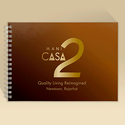 https://www.wysiwyg.co.in/sites/default/files/worksThumb/Mani-Casa-2-Sprial-Jan-2023.gif