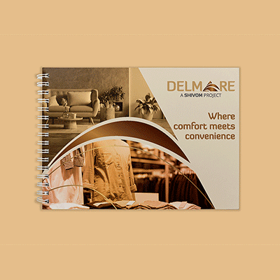 https://www.wysiwyg.co.in/sites/default/files/worksThumb/Mani-Delmare-Spiral-Sept-2022.gif