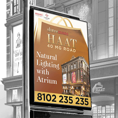 https://www.wysiwyg.co.in/sites/default/files/worksThumb/Mani-Shreemani-Haat-Kiosks-October-2022.gif