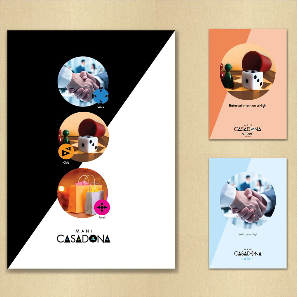 https://www.wysiwyg.co.in/sites/default/files/worksThumb/Mani_Jacket-Brochure.jpg
