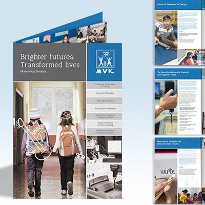 https://www.wysiwyg.co.in/sites/default/files/worksThumb/Manovikas-Brochure-Mar-2019.jpg