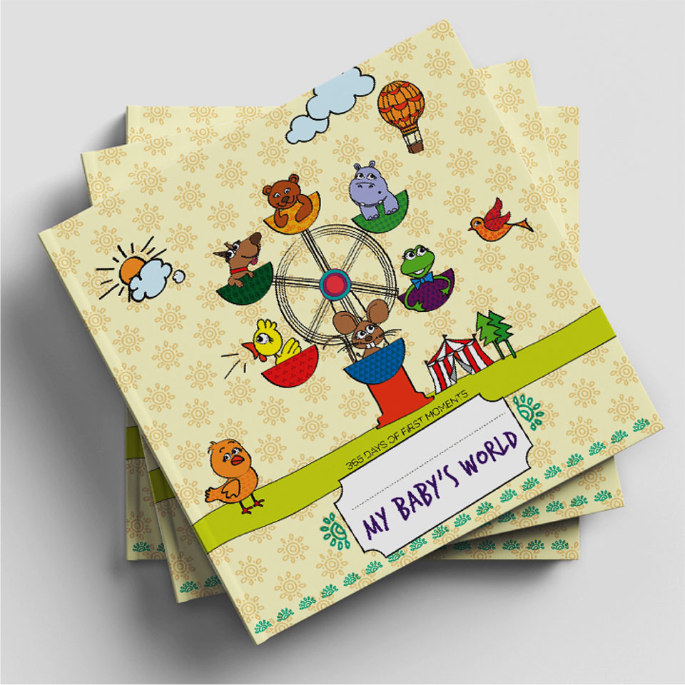 https://www.wysiwyg.co.in/sites/default/files/worksThumb/My-Babys-world-baby-book-publication-design-wysiwyg-2016-01.jpg