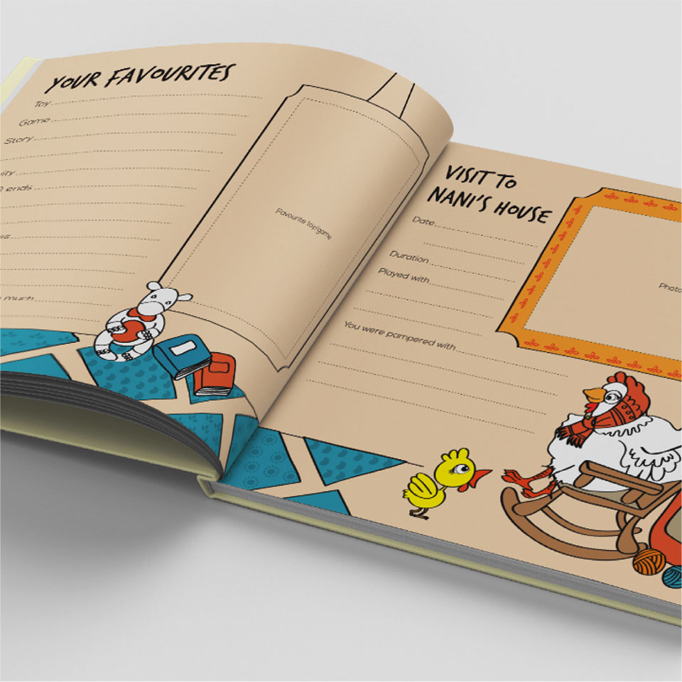 https://www.wysiwyg.co.in/sites/default/files/worksThumb/My-Babys-world-baby-book-publication-design-wysiwyg-2016-04.jpg