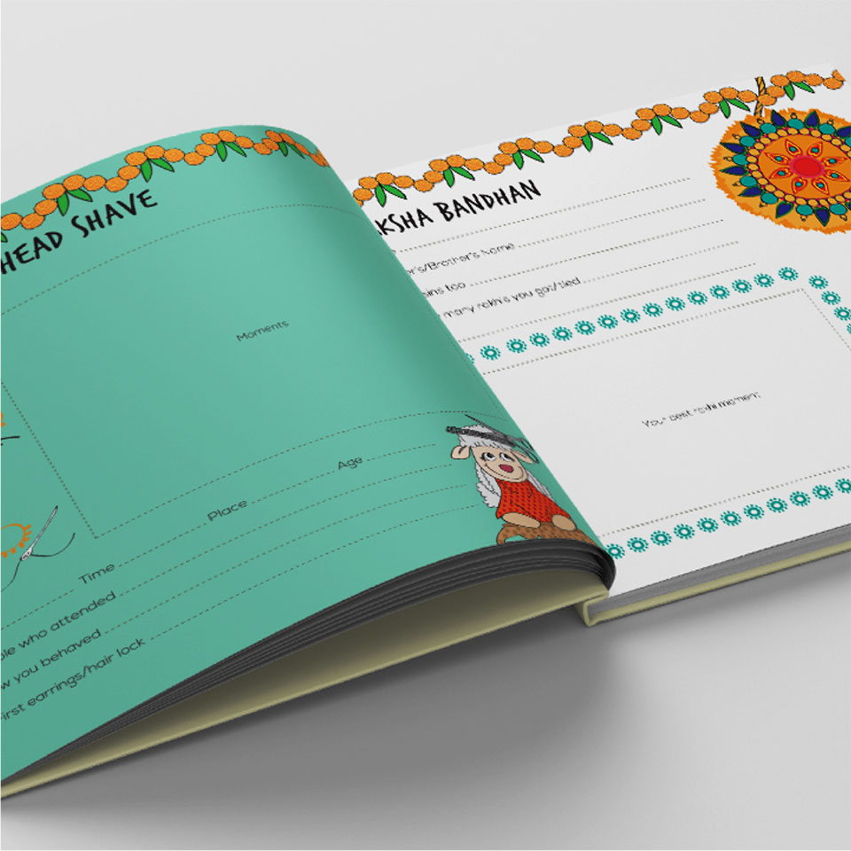 https://www.wysiwyg.co.in/sites/default/files/worksThumb/My-Babys-world-baby-book-publication-design-wysiwyg-2016-05.jpg