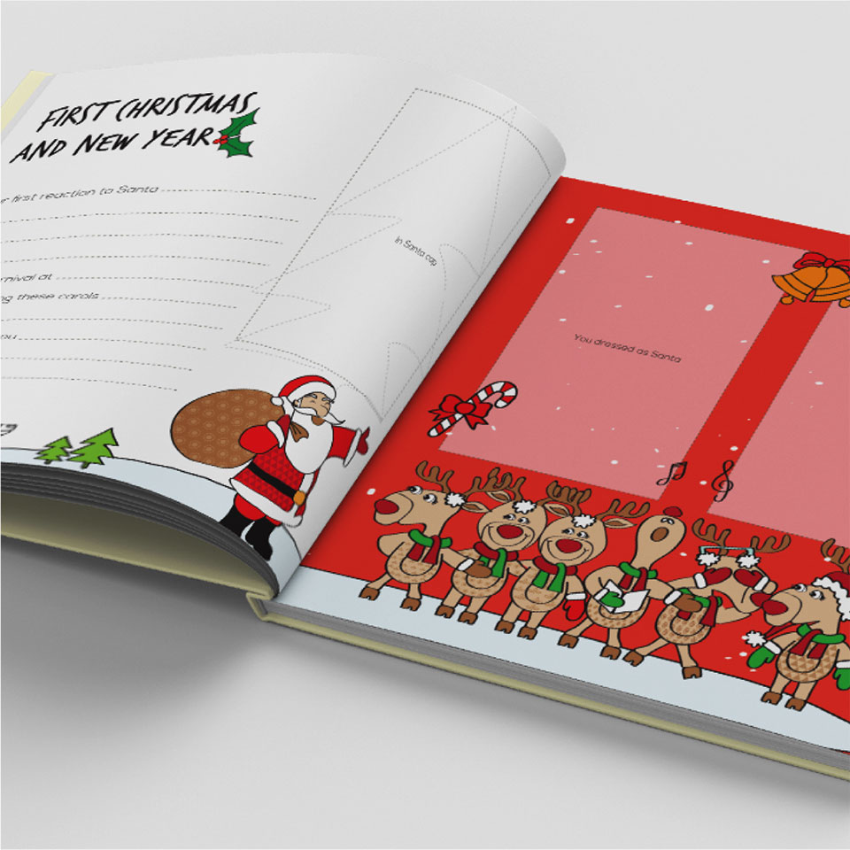 https://www.wysiwyg.co.in/sites/default/files/worksThumb/My-Babys-world-baby-book-publication-design-wysiwyg-2016-08.jpg