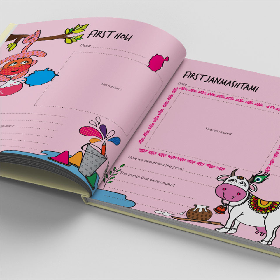https://www.wysiwyg.co.in/sites/default/files/worksThumb/My-Babys-world-baby-book-publication-design-wysiwyg-2016-09.jpg