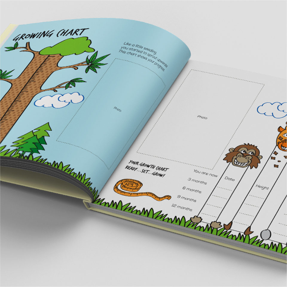 https://www.wysiwyg.co.in/sites/default/files/worksThumb/My-Babys-world-baby-book-publication-design-wysiwyg-2016-10.jpg