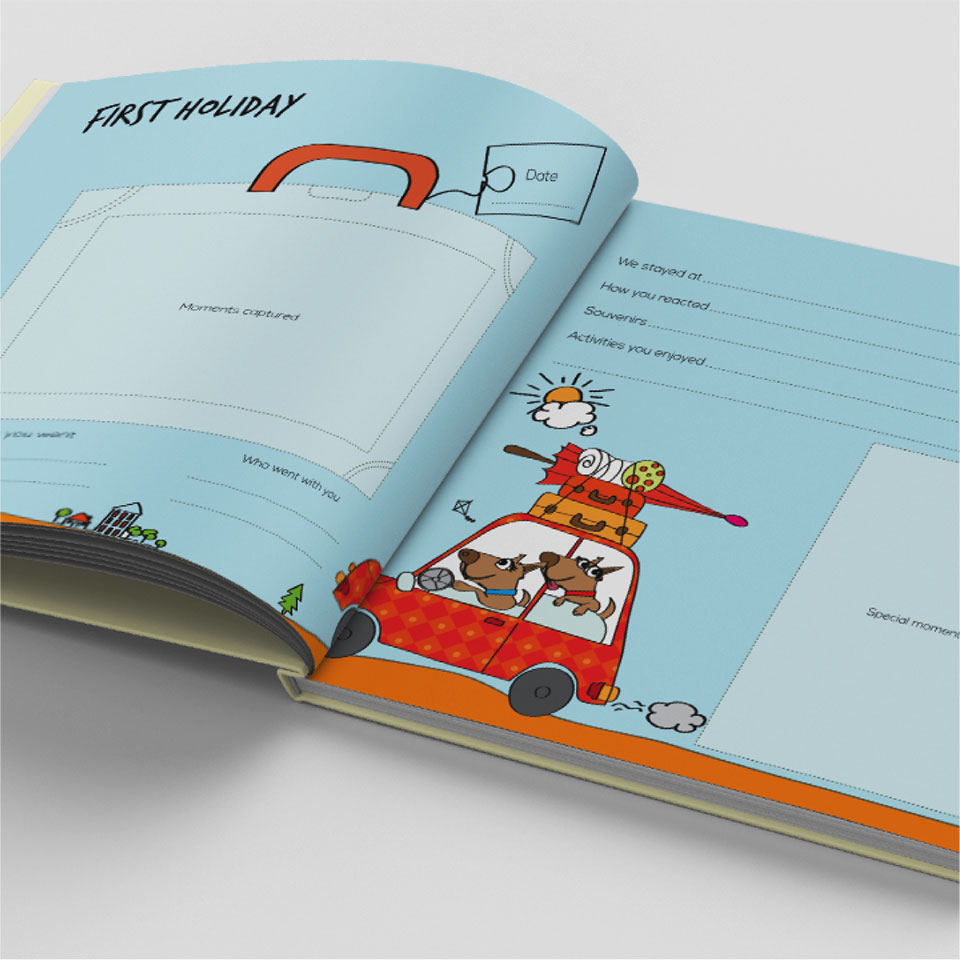 https://www.wysiwyg.co.in/sites/default/files/worksThumb/My-Babys-world-baby-book-publication-design-wysiwyg-2016-11.jpg