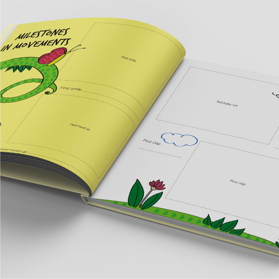 https://www.wysiwyg.co.in/sites/default/files/worksThumb/My-Babys-world-baby-book-publication-design-wysiwyg-2016-12.jpg