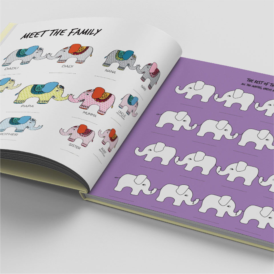 https://www.wysiwyg.co.in/sites/default/files/worksThumb/My-Babys-world-baby-book-publication-design-wysiwyg-2016-14.jpg