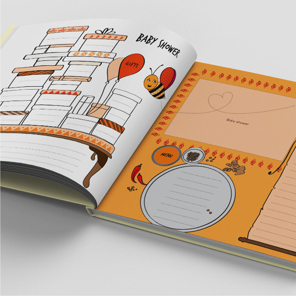 https://www.wysiwyg.co.in/sites/default/files/worksThumb/My-Babys-world-baby-book-publication-design-wysiwyg-2016-15.jpg