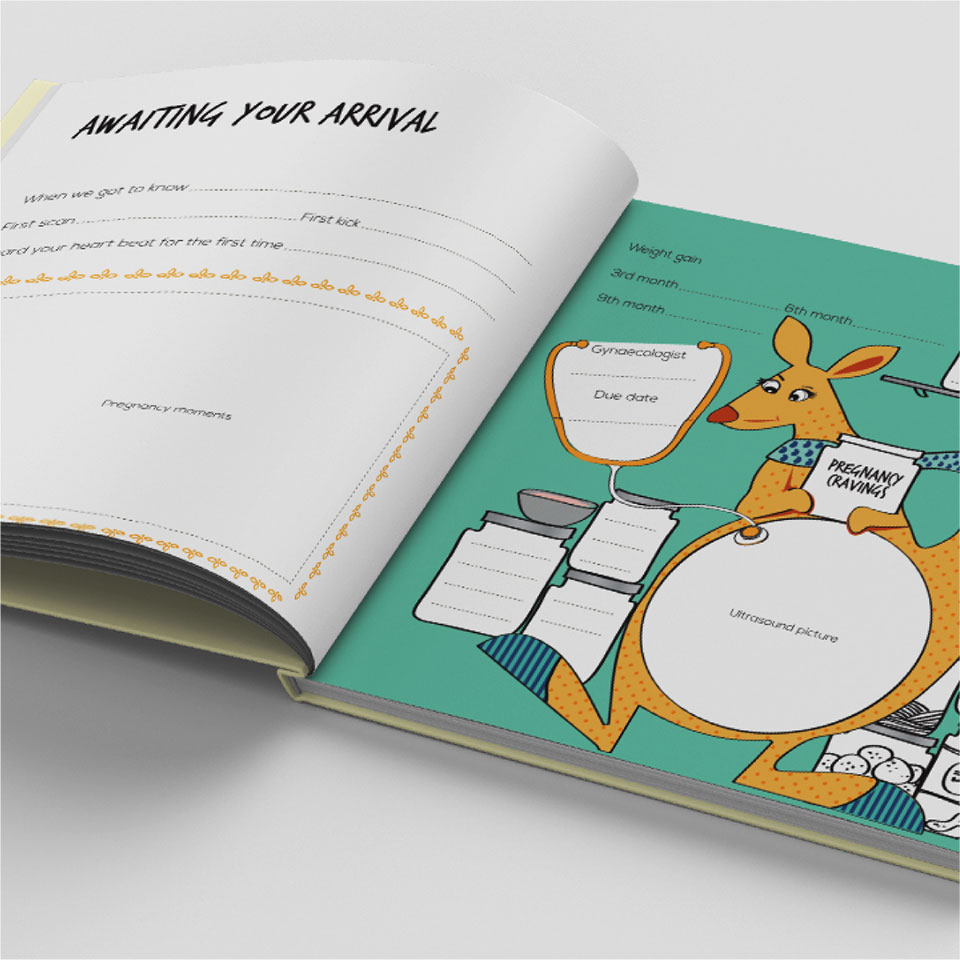https://www.wysiwyg.co.in/sites/default/files/worksThumb/My-Babys-world-baby-book-publication-design-wysiwyg-2016-16.jpg