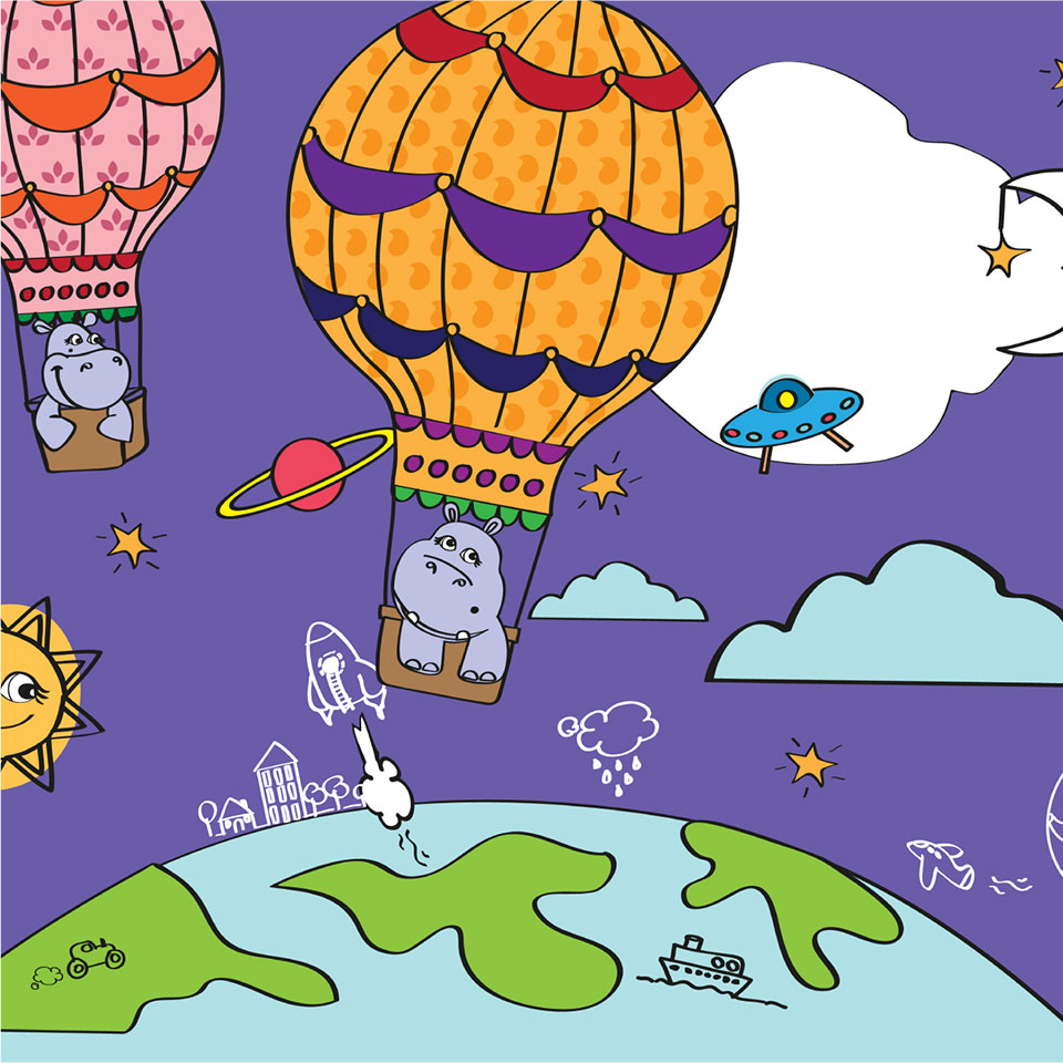 https://www.wysiwyg.co.in/sites/default/files/worksThumb/My-Babys-world-baby-book-publication-design-wysiwyg-2016-illustration-01-01.jpg