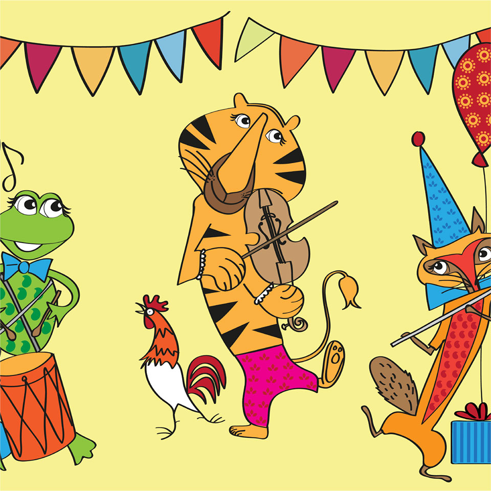 https://www.wysiwyg.co.in/sites/default/files/worksThumb/My-Babys-world-baby-book-publication-design-wysiwyg-2016-illustration-01-02.jpg