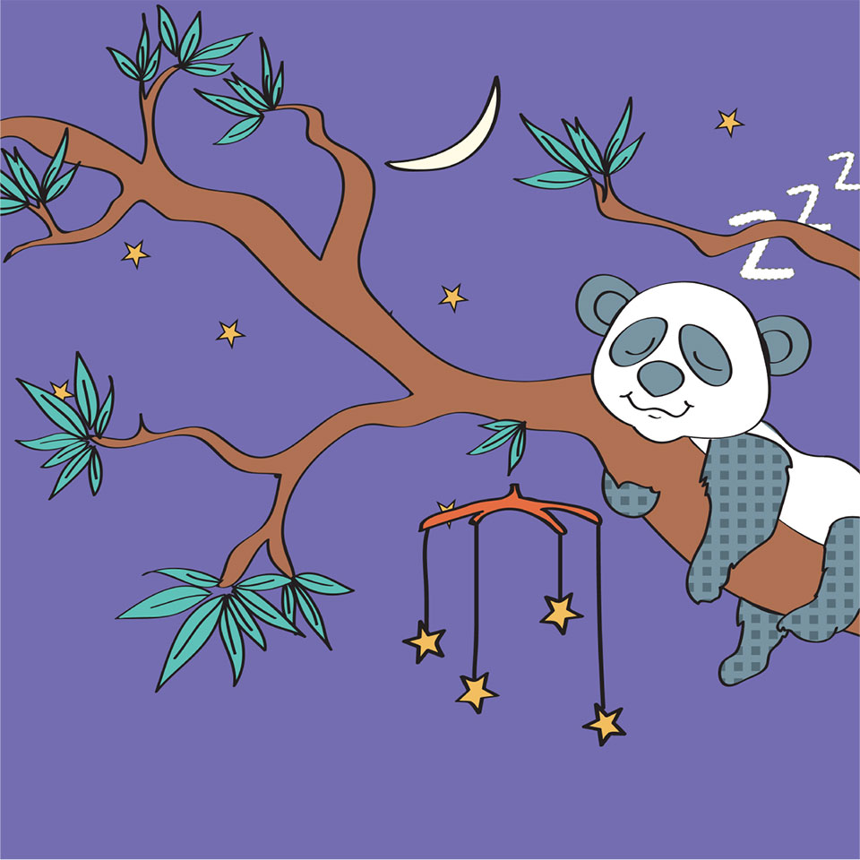 https://www.wysiwyg.co.in/sites/default/files/worksThumb/My-Babys-world-baby-book-publication-design-wysiwyg-2016-illustration-01-03_0.jpg