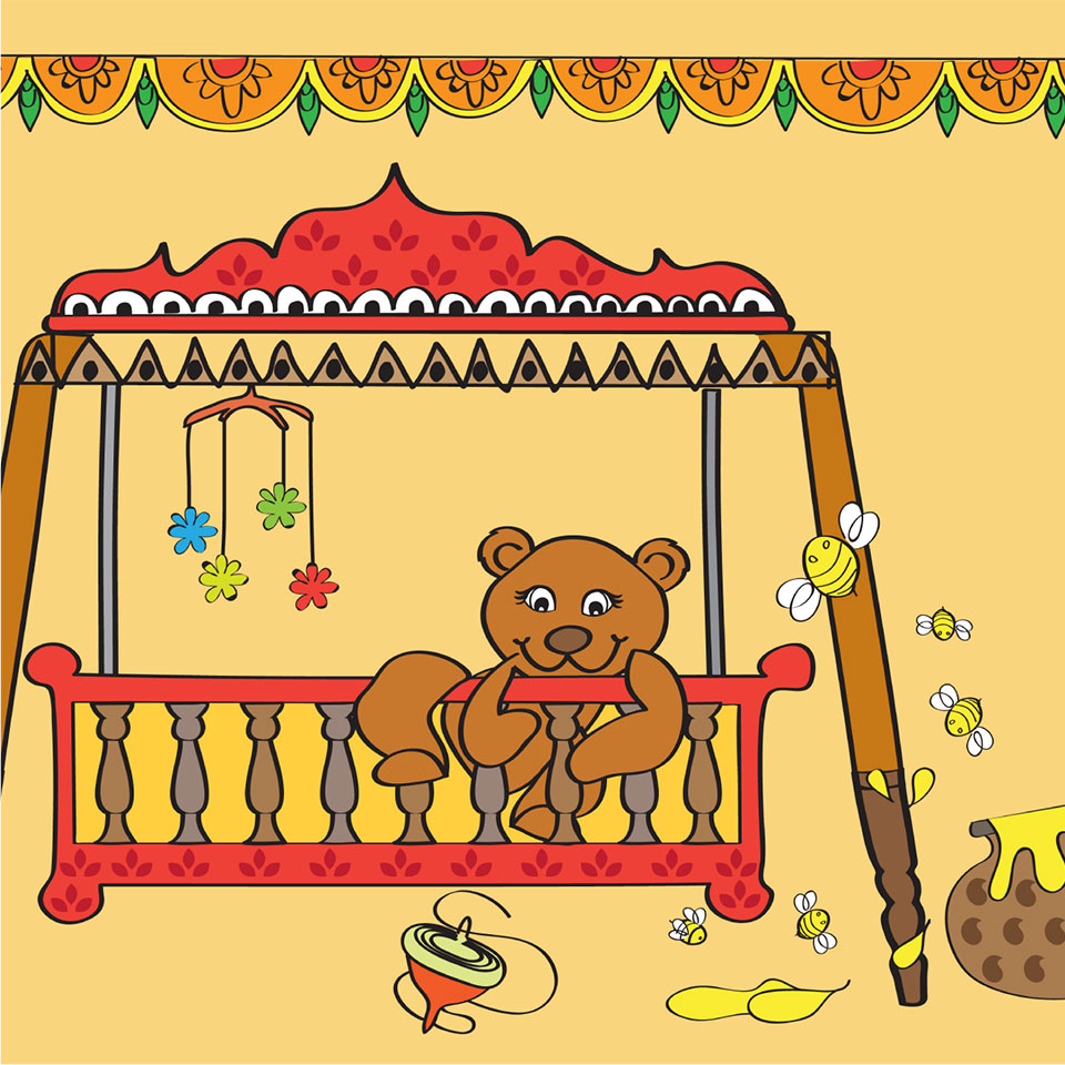 https://www.wysiwyg.co.in/sites/default/files/worksThumb/My-Babys-world-baby-book-publication-design-wysiwyg-2016-illustration-01-04_0.jpg