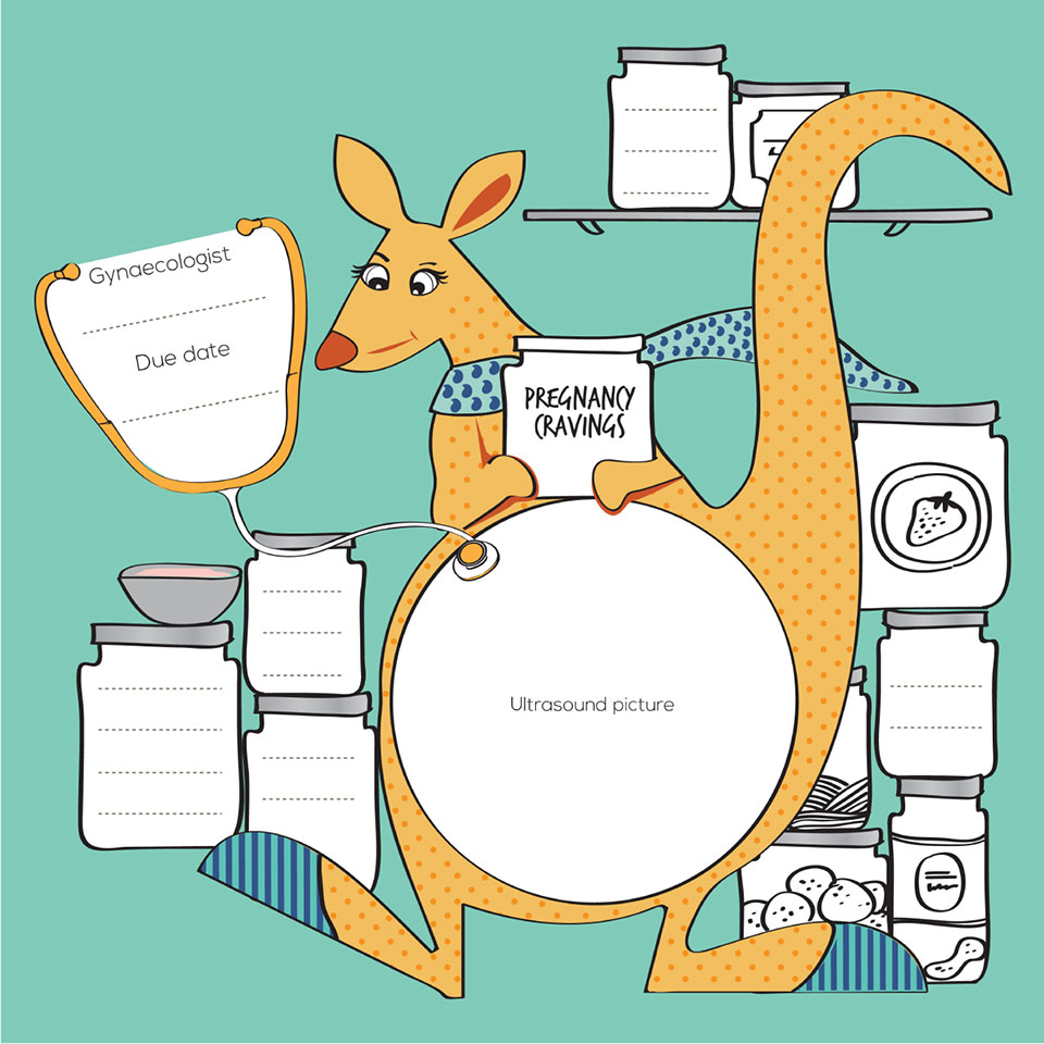 https://www.wysiwyg.co.in/sites/default/files/worksThumb/My-Babys-world-baby-book-publication-design-wysiwyg-2016-illustration-01-05_0.jpg