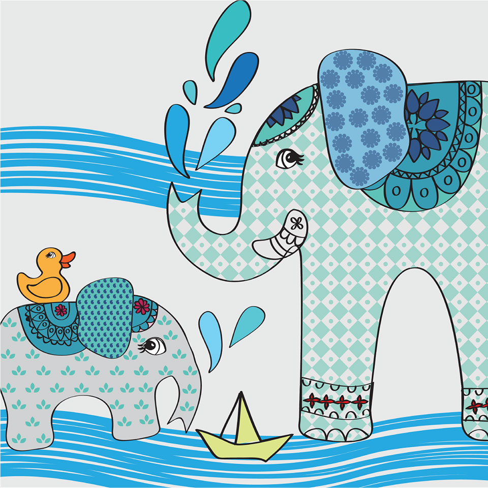https://www.wysiwyg.co.in/sites/default/files/worksThumb/My-Babys-world-baby-book-publication-design-wysiwyg-2016-illustration-01-06.jpg