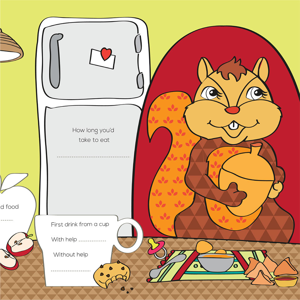 https://www.wysiwyg.co.in/sites/default/files/worksThumb/My-Babys-world-baby-book-publication-design-wysiwyg-2016-illustration-01-07_0.jpg