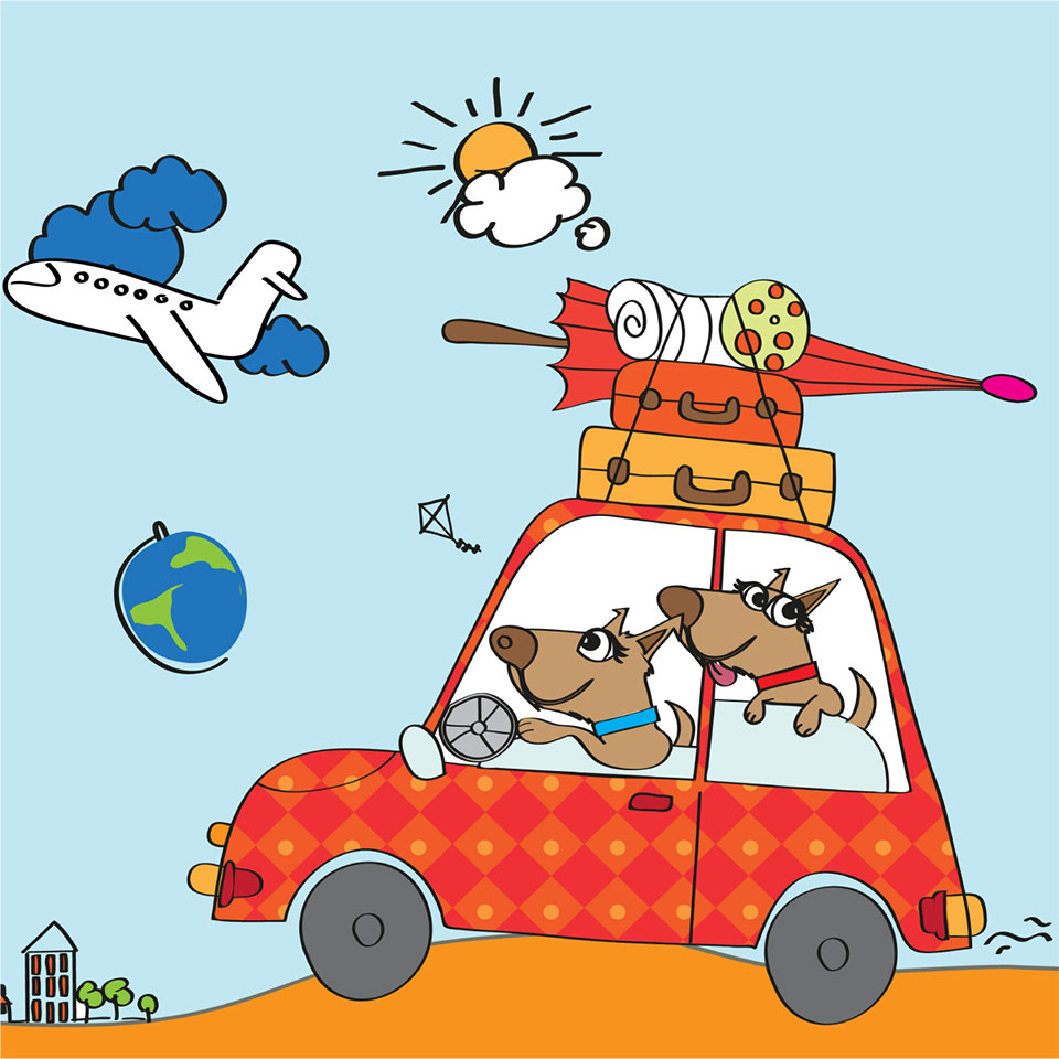 https://www.wysiwyg.co.in/sites/default/files/worksThumb/My-Babys-world-baby-book-publication-design-wysiwyg-2016-illustration-01-08.jpg