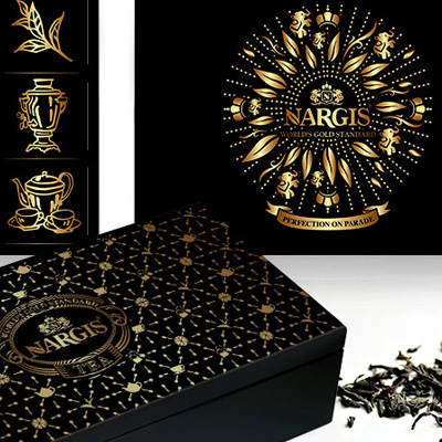 https://www.wysiwyg.co.in/sites/default/files/worksThumb/NARGIS-GiftBox-Jan2019.jpg