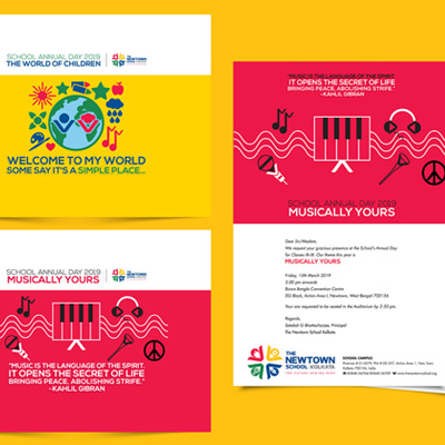 https://www.wysiwyg.co.in/sites/default/files/worksThumb/NTS-Annual-Day-Invite-Mar-2019.jpg