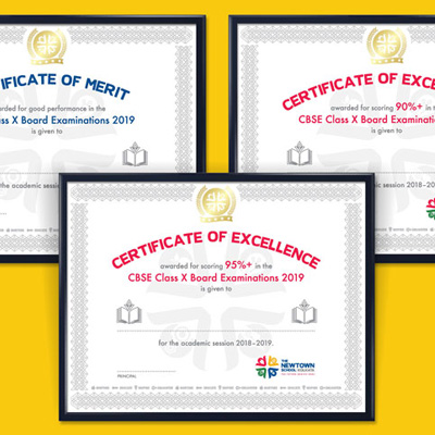 https://www.wysiwyg.co.in/sites/default/files/worksThumb/NTS-Certificates-May-2019.jpg